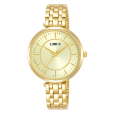 Lorus Women RG250UX9 Női karóra karóra