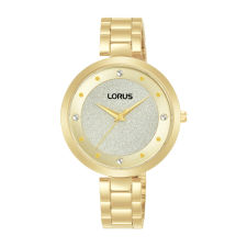 Lorus Women RG260WX9 Női karóra karóra