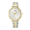 Lorus Women RG262XX9 Női karóra