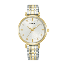 Lorus Women RG262XX9 Női karóra karóra