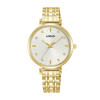 Lorus Women RG266XX9 Női karóra