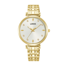 Lorus Women RG266XX9 Női karóra karóra
