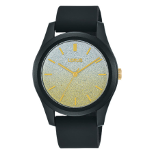 Lorus Women RG269TX9 Női karóra karóra