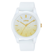 Lorus Women RG271TX9 Női karóra karóra