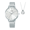 Lorus Women RG285XX9 Női karóra