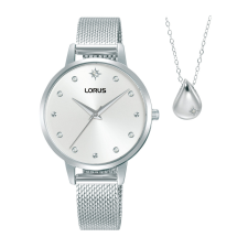 Lorus Women RG285XX9 Női karóra karóra