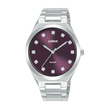 Lorus Women RG299VX9 Női karóra karóra