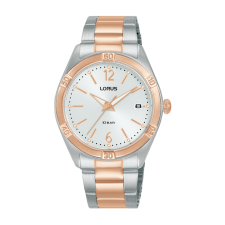 Lorus Women RH982QX9 Női karóra karóra