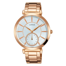 Lorus Women RN412AX9 Női karóra karóra