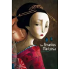  Los amantes mariposa – Benjamin Lacombe, Benjamin Lacombe, Elena Gallo Krahe