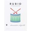  LOS INSTRUMENTOS MUSCIALES