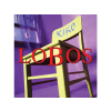  Los Lobos - Kiko (Limited Edition) (Vinyl LP (nagylemez))