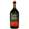  Lost Irish Whiskey 40%