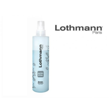 Lothmann Paris, Keratin Booster, Regeneráló, Kötés erősítő és Újjáépítő, Dúsító, Volumenizáló Spray hajbalzsam