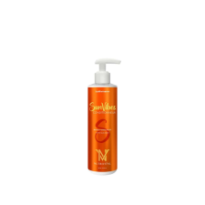 Lothmann Paris SunVibes Napozás Utáni Kondicionáló 250 ml hajbalzsam