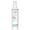 Loton N 2 hajformázó spray 125ml