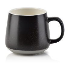LOTTA bögre 410ml h9x8.5x13cmBOHO bögrék, csészék