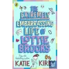  Lottie Brooks: The Extremely Embarrassing Life of Lottie Brooks (Book 1)