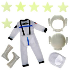 Lottie Space Kit játékbaba felszerelés