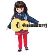 lottie zenész baba baba