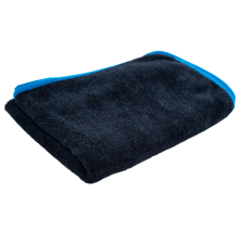 Lotus AUTÓTÖRÖLKÖZŐ KÉTOLDALAS LOTUS lakástextília