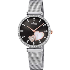  Lotus Bliss női karóra 18616/4 karóra