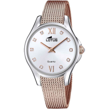  Lotus Bliss női karóra 18799/1 karóra