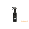 Lotus Cleaning Lotus Ceramic Quick Coat 600ml - kerámia spray