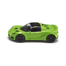  Lotus Elise 1531 autópálya és játékautó