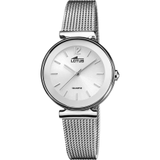 Lotus Trendy női karóra 18434/A karóra