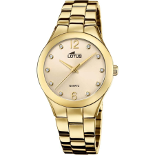  Lotus Trendy női karóra 18742/3 karóra