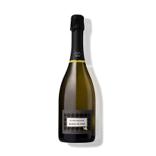  Louis de Grenelle Blanc de Noir 0,75l DRS pezsgő