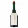  Louis François & Co. Brut Nature Etyek-Budai minőségi nyerspezsgő 0,75 l