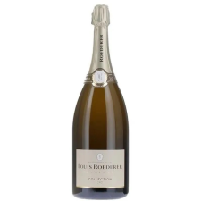  Louis Roederer Champagne Collection 242 1,5l pezsgő