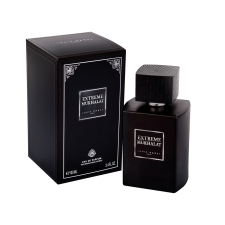 Louis Varel Extreme Mukhalat EDP 100 ml parfüm és kölni