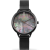 Louis XVI LXVI1031 Dauphine Ladies Watch 36mm 5ATM,