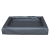 Lounge Dogbed Premium kutyaágy S