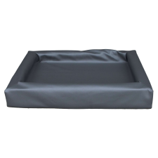 Lounge Dogbed Premium kutyaágy XL szállítóbox, fekhely kutyáknak