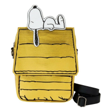 LOUNGEFLY Disney by Loungefly Crossbody Bag 75. évfordulója gyerek hátizsák, táska