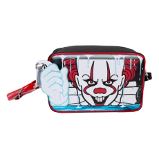 LOUNGEFLY IT by Loungefly Crossbody Bag Pennywise Ballon