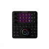 LOUPEDECK CT szerkesztő konzol