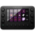 LOUPEDECK Live konzol (LDLIVE)