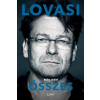 Lovasi András LOVASI ANDRÁS - MÉG NEM ÖSSZES