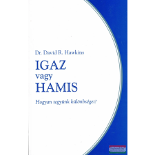 Love2translate, Marosvásárhely Igaz vagy hamis ezoterika