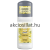 LOVE BEAUTY AND PLANET Coconut oil & Ylang ylang Deo Roll-On 50ml