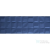 LOVE Ceramic Genesis Rise Deep Blue matt 35x100 fali csempe 106762