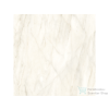 LOVE Ceramic Majestic Calcatta Cloud matt 80x80 padlólap LOV8737