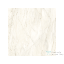 LOVE Ceramic Majestic Calcatta Cloud matt 80x80 padlólap LOV8737 dekorburkolat