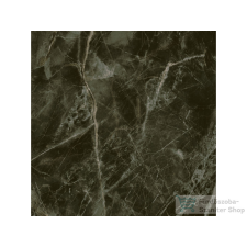 LOVE Ceramic Majestic Imperial Green Polished 79x79 padlólap LOV8746 dekorburkolat