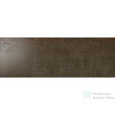 LOVE Ceramic Metallic Carbon 45x120 fali csempe 107531 csempe